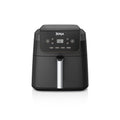 Air Fryer Ninja 1 tiroir 4-en-1, 6,2 L Noir AF170EU